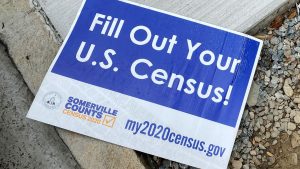 106873831-16194527192021-04-26t151117z_908500592_rc2r3n994npw_rtrmadp_0_usa-census.jpeg