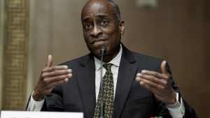 107059846-1652317559076-gettyimages-1238162095-SENATE_FED_NOMINEES.jpeg