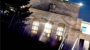 108034440-1726466266648-gettyimages-2170856131-US_FEDERAL_RESERVE.jpeg