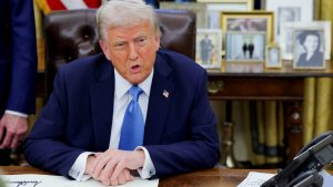 108095853-17383580922025-01-31t211324z_934876871_rc29lcau7uou_rtrmadp_0_usa-trump.jpeg