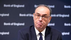 108098524-1738857003377-gettyimages-2197339190-Britain_Economy.jpeg
