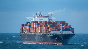 108099845-1739174217997-gettyimages-2183268986-containership-1.jpeg
