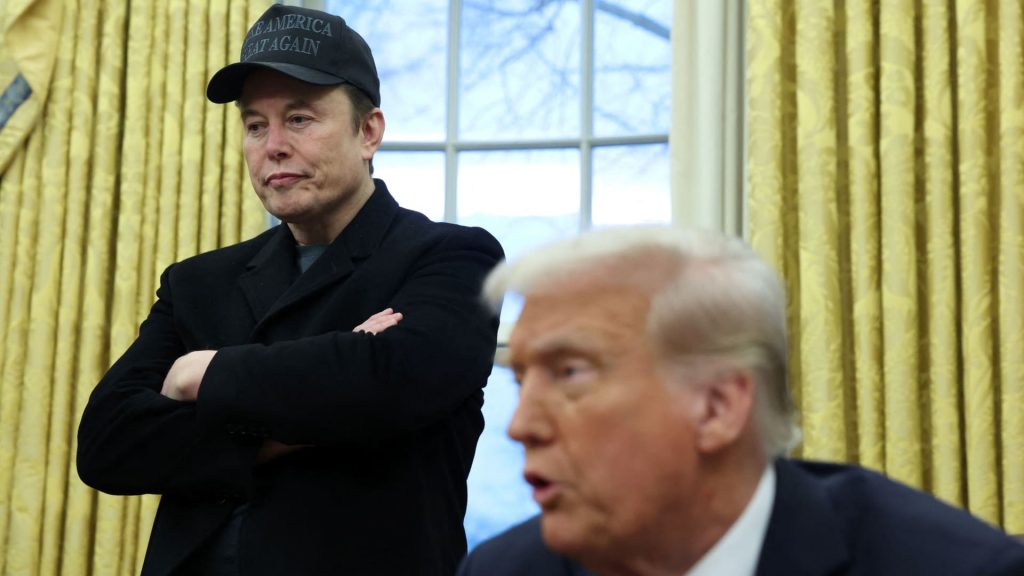 108100933-17393067622025-02-11t204145z_1729317157_rc2jscaafi5c_rtrmadp_0_usa-trump.jpeg
