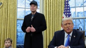 108101231-17393641112025-02-11t215952z_1351785590_rc2jsca61t9r_rtrmadp_0_usa-trump.jpeg