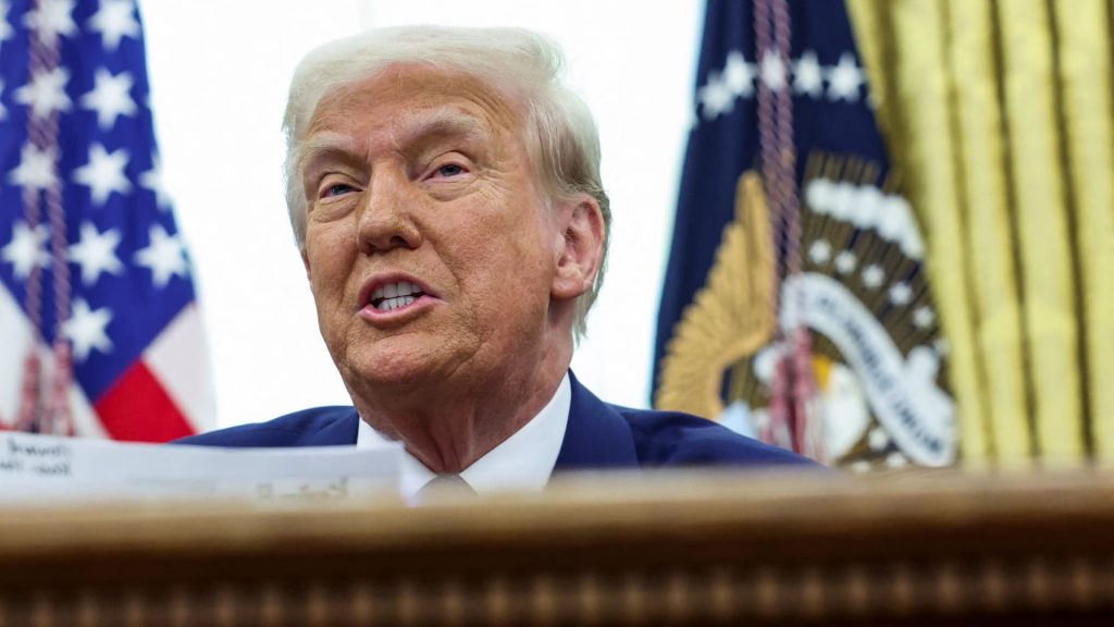 108102309-17394722782025-02-13t184213z_903254168_rc2ttca2onnz_rtrmadp_0_usa-trump-tariffs.jpeg