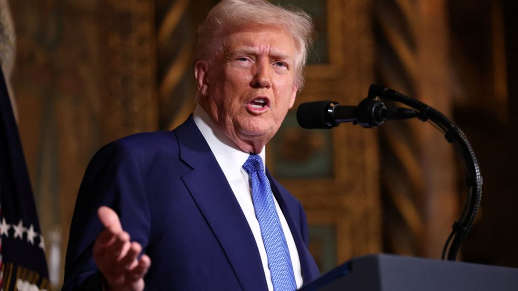 108103995-17399146892025-02-18t213708z_1149944615_rc28xcanq9lh_rtrmadp_0_usa-trump.jpeg