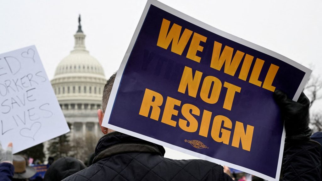 108105329-17400915562025-02-20t224436z_1850342695_rc2lyca0m22w_rtrmadp_0_usa-trump-unions.jpeg