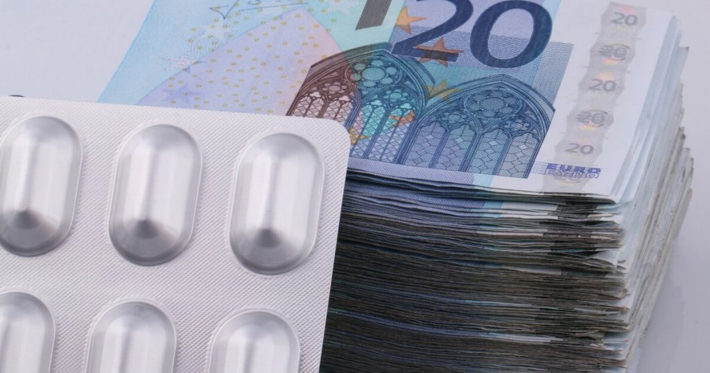 urlhttp3A2F2Feuromoney-brightspot.s3.amazonaws.com2Fa42F102Fdfd8bec14b49a4cb275e308aa7c72Fm.jpeg