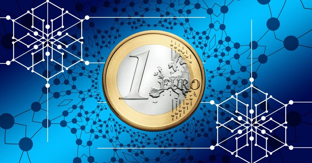 urlhttp3A2F2Feuromoney-brightspot.s3.amazonaws.com2Fc02F652Fa4306f864b4e896edbddc4b6eb682Fc.jpeg