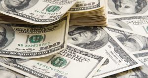 urlhttp3A2F2Feuromoney-brightspot.s3.amazonaws.com2Fcd2F272F9054752543c78b0e8cb21a4cd7422Fa.jpeg