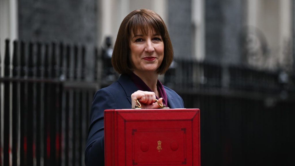 108054773-1730288702805-gettyimages-2181230534-UK_BUDGET.jpeg