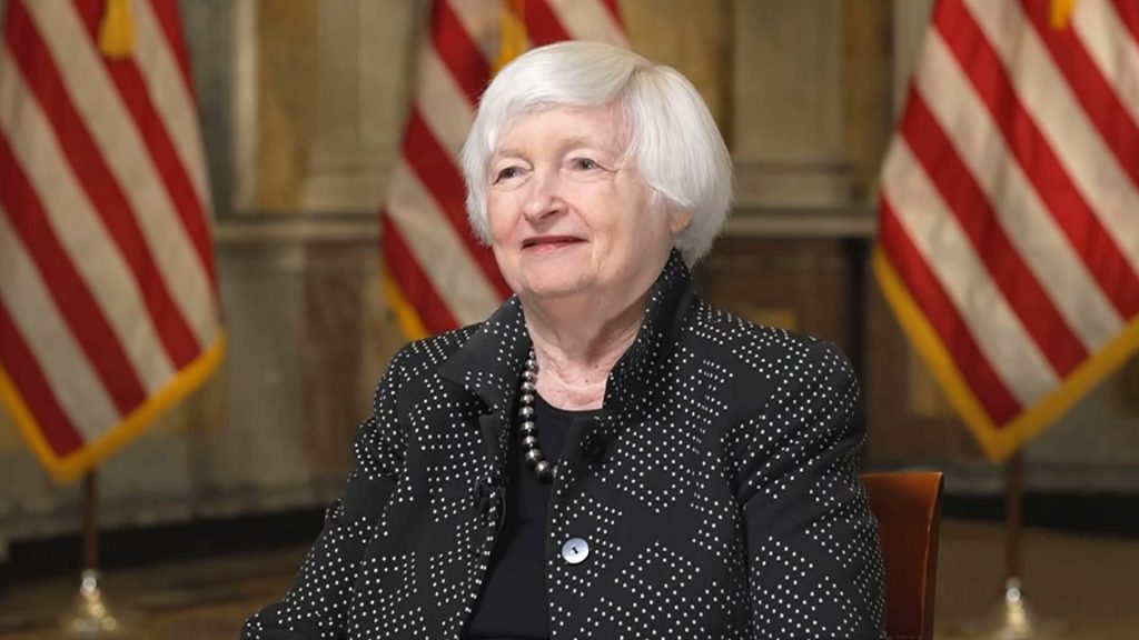 108083709-1736355845669-SG-Yellen-01.jpg