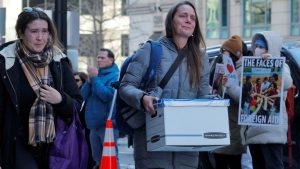 108108504-17406730932025-02-21t222758z_1610686692_rc29zcas6uk5_rtrmadp_0_usa-trump-usaid-security.jp_.jpeg