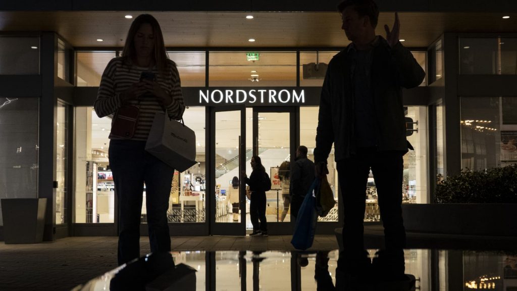 108108704-1740688938476-gettyimages-2197059435-20250131_utc_retail_133.jpeg