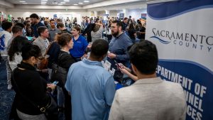 108109024-1740748189668-gettyimages-2201785686-US_JOB_FAIR.jpeg