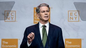 108112255-1741289878309-gettyimages-2203019086-BESSENT_NYC_ECO.jpeg