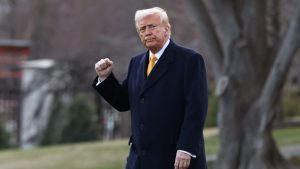 108113043-17413889322025-03-07t230153z_1740630328_rc2m8daaonrn_rtrmadp_0_usa-trump.jpeg