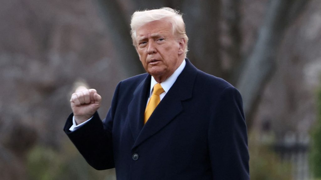 108113106-17415373302025-03-08t001915z_325680659_rc2m8da16q8m_rtrmadp_0_usa-trump.jpeg