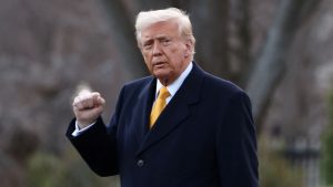 108113106-17415373302025-03-08t001915z_325680659_rc2m8da16q8m_rtrmadp_0_usa-trump.jpeg