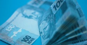 urlhttp3A2F2Feuromoney-brightspot.s3.amazonaws.com2F652F722F7aa5a04c467e8f6aa2b5d432e4022Fd.jpeg