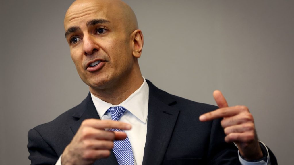 107244966-16847935762023-05-22t212314z_1510236066_rc2w31ayaot1_rtrmadp_0_usa-fed-kashkari.jpeg