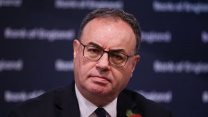107327875-1698940141326-gettyimages-1760130850-UK_BOE.jpeg