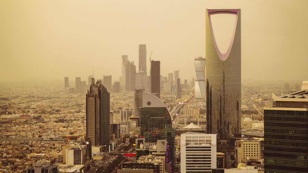 107364982-1706275481656-gettyimages-1395113885-riyadh-0095.jpeg