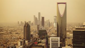 107364982-1706275481656-gettyimages-1395113885-riyadh-0095.jpeg