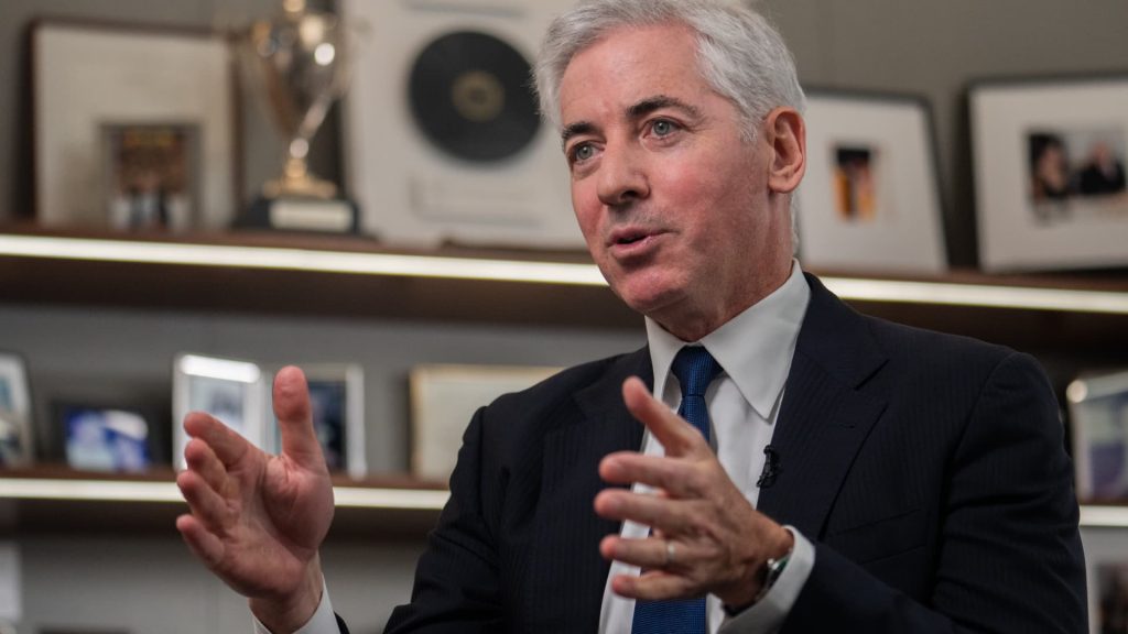 107422182-1717097742785-gettyimages-1808015466-ACKMAN_INTERVIEW.jpeg