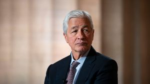 108114999-1741804180208-gettyimages-2204125628-BLACKROCK_RETIREMENT.jpeg