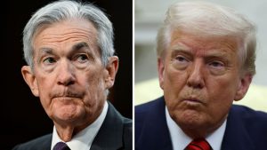 108119138-1742489498889-Powell_Trump.jpg