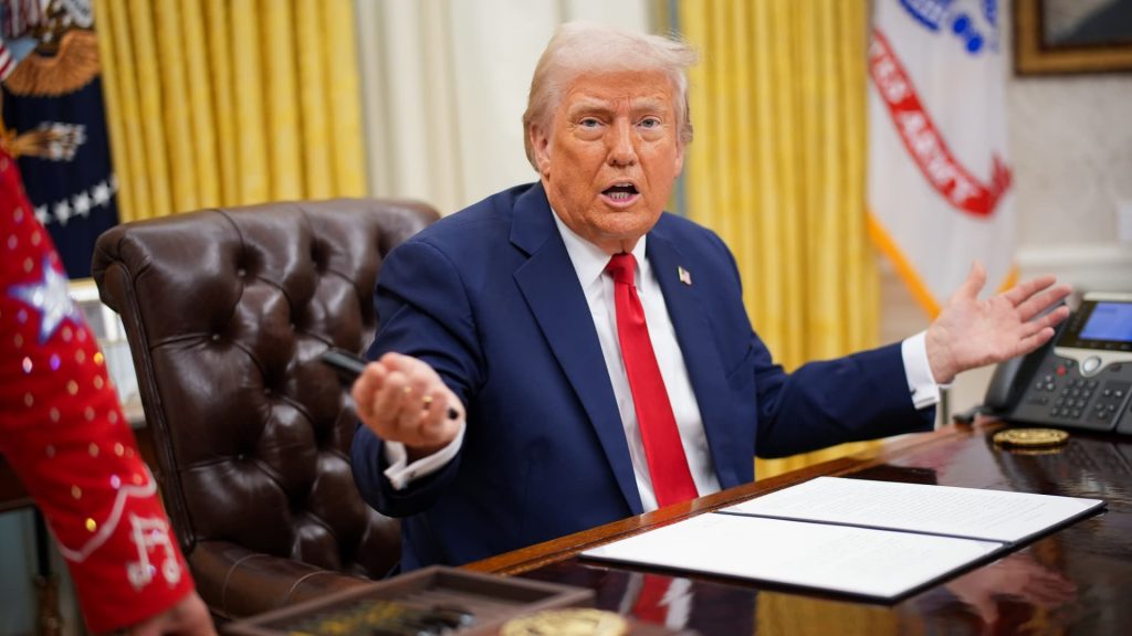 108123895-1743460131977-gettyimages-2207855844-ah203807_gxkmeazf.jpeg