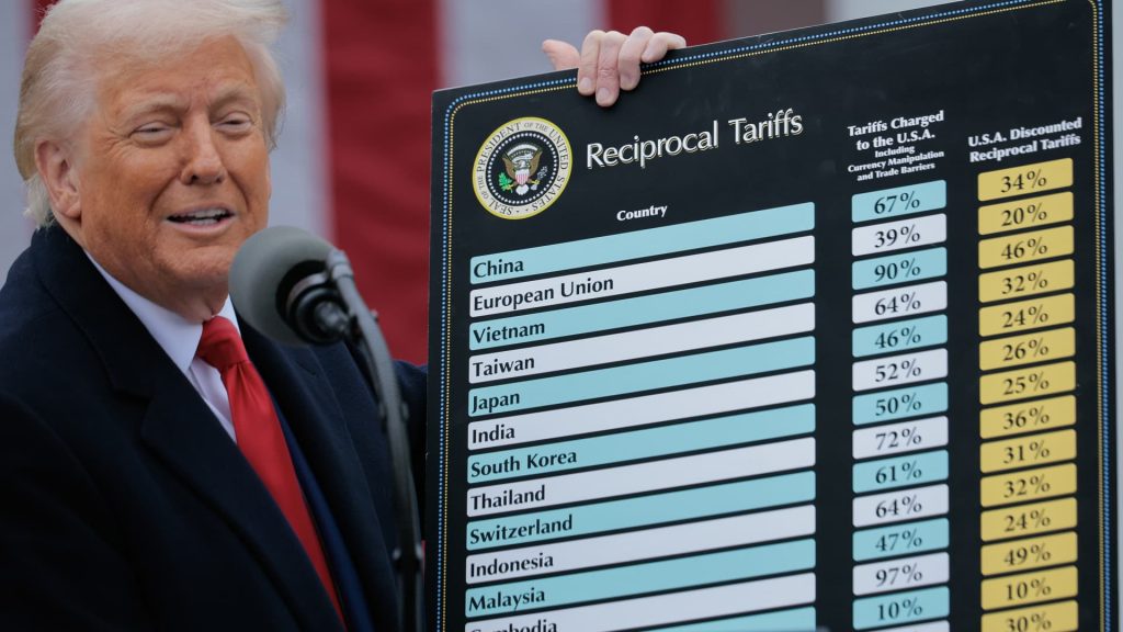 108125437-1743633548548-gettyimages-2208195300-_s019656_mgndw1ys.jpeg