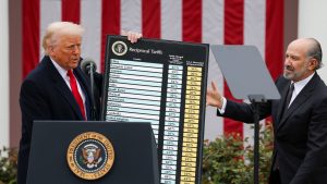 108125742-17436847542025-04-02t203852z_964941409_rc2wpdayyfw0_rtrmadp_0_usa-trump-tariffs.jpeg