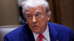 108130247-17443068562025-04-10t173914z_305441069_rc25vda1m1f0_rtrmadp_0_usa-trump.jpeg