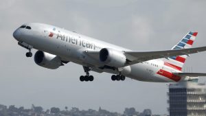 108136010-1745498027257-gettyimages-2207487044-20250320_lax_rain_128.jpeg