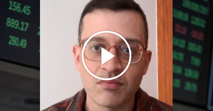 THUMBNAIL-facebookJumbo.png