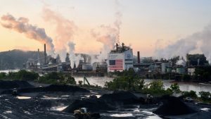 108034015-1726243015227-gettyimages-2170411904-US_STEEL_CORP.jpeg