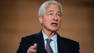 108114998-1741804180053-gettyimages-2204125565-BLACKROCK_RETIREMENT.jpeg