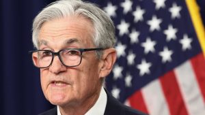 108142417-17466432622025-05-07t183741z_2130313999_rc26dea0kavi_rtrmadp_0_usa-economy-fed.jpeg