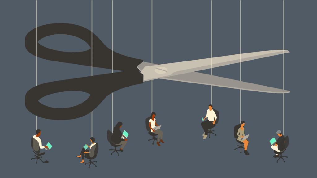 107373193-1707861247487-gettyimages-1458551911-layoffs-illustration.jpeg