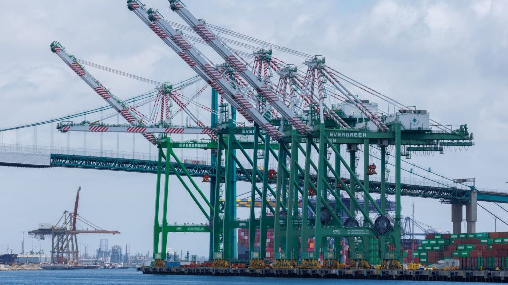 108145097-17471746642025-05-13t221218z_288149381_rc26hean7wxf_rtrmadp_0_usa-trump-tariffs-imports.jp_.jpeg