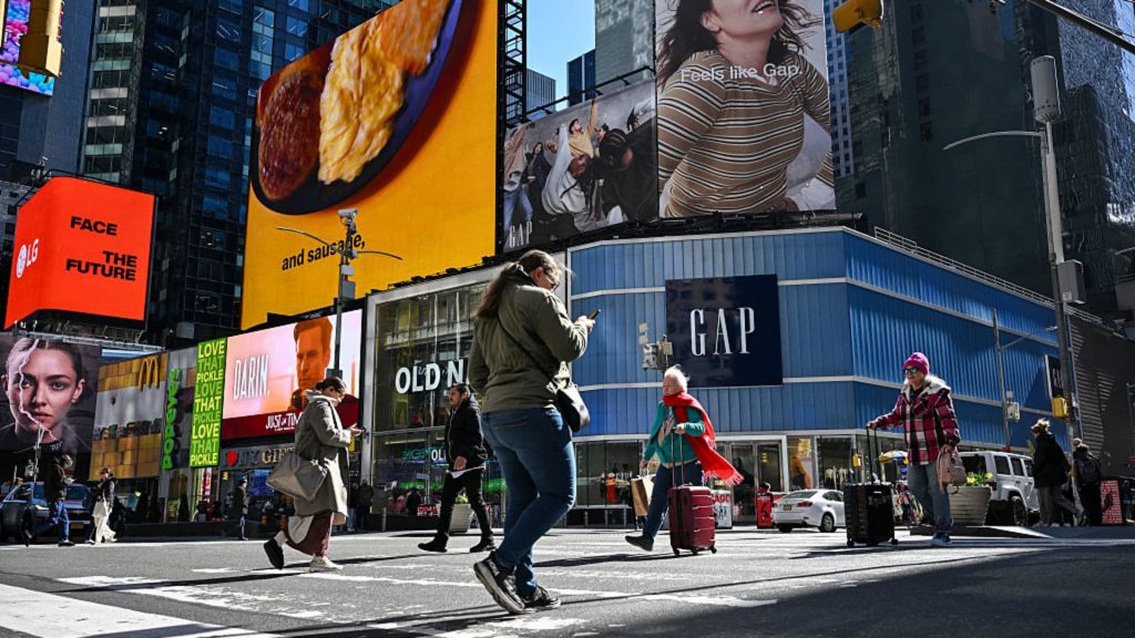 108153322-1748878723695-gettyimages-2208737882-AFP_39QL7HG.jpeg