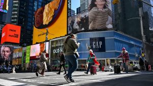 108153322-1748878723695-gettyimages-2208737882-AFP_39QL7HG.jpeg