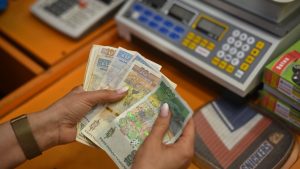 108154367-1749034303115-gettyimages-2125559567-BULGARIA_ECONOMY.jpeg
