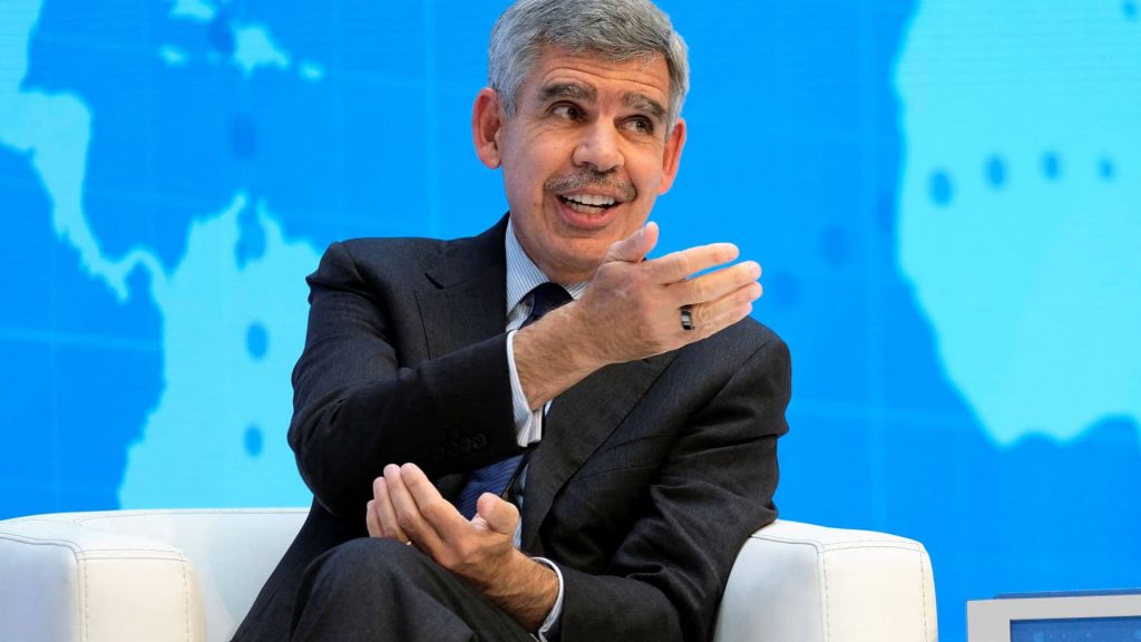 107134485-1665700913277-imf.jpg