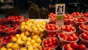 108007382-1721205391133-gettyimages-2147876940-UK_INFLATION.jpeg