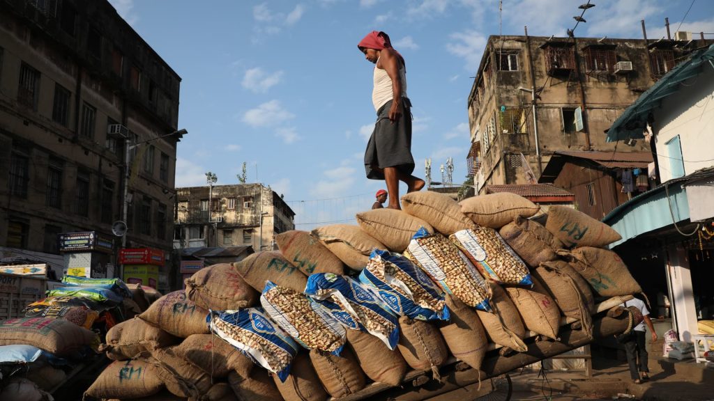 108062958-1731571448321-gettyimages-2183574845-chowdhuri-notitle241111_npbQL.jpeg