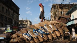 108062958-1731571448321-gettyimages-2183574845-chowdhuri-notitle241111_npbQL.jpeg