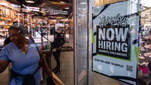 108154500-1749046574674-gettyimages-2217858319-US_JOBS.jpeg